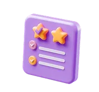 Проверьте подключение в село Тюнярь (Пензенская область)